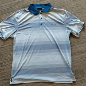 Men's Polo shirt